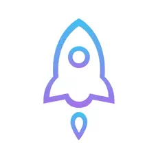 tiktok要挂梯子吗